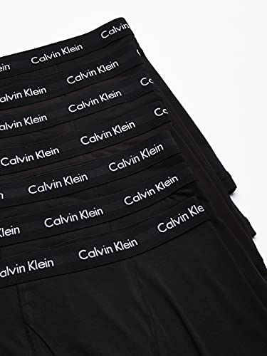 Calvin Klein Cotton Stretch Boxer Briefs (Megapack) Calvin Klein Cotton Stretch Boxer Briefs (Megapack)